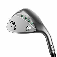 clubs grind wedge