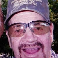 Joseph Shanholtz Obituary