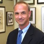 Dr. John Bartsch, MD, Orthopedic Spine Surgery