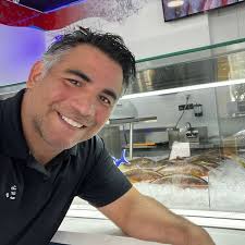 Chef Eric Stein (@chefericstein) • Threads, Say more