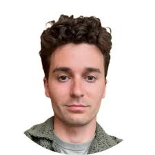 A rare work post but this month marks 2 years since working Tiësto in the  UK. In 2023, we: