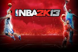 Nba 2k14 game, pc download, full version game, full pc game, for pc. Nba 2k13 Free Download Repack Games