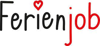 Die arbeiten dürfen nicht länger als zwei stunden, in der landwirtschaft drei stunden sein. Ferienjobs Fur Schuler Welche Regeln Gibt Es Fur Den Ferienjob