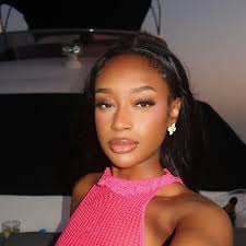 Fatima (@fbxxo) • Instagram photos and videos