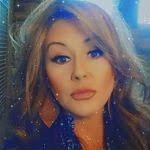 Kathy Bellew's Instagram, Twitter & Facebook