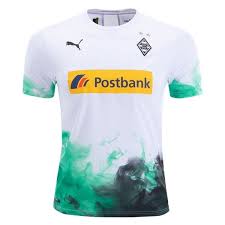 World Soccer Shop Is The World S Leading Destination For Official Soccer Gear And Apparel World Soccer Shop Soccer Shop Europa League
