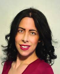 Mercer Community Band will present 'It's Showtime' June 20 to open season