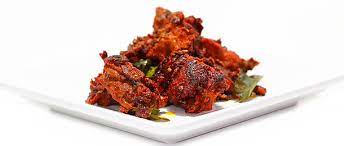 Trivandrum Fried Chicken Recipe Expat Recipe Fried Chicken Recipes Chicken Recipes Fried Chicken