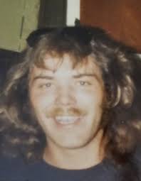 William Erroll Leroy Boyd (Bill) Obituary