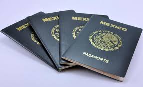 And the list of a lot of the immigration procedures (not citizenship, but all different permits and residence papers) can be. How To Renew A Mexican Passport In The U S