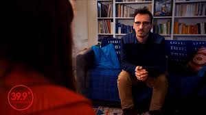 Inconnu du grand public il y a encore qu. Dr Louis Fouche Ma Peur C Est Le Deferlement Totalitaire Video Cite 24