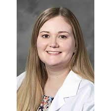 Tammy K Hart, MD, 400 N Fullerton St, Princeton, MO 64673, US