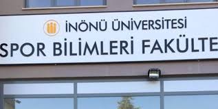 Malatya liseleri taban puanları kontenjanları yüzdelik dilimleri 2020, malatya liseleri yüzdelik dilimleri 2021, malatya liseleri kontenjanları 2021, malatya liselerin en küçük puanları 2020,malatya anadolu liseleri kontenjanları, 2020 2019 malatya liselerinin taban ve tavan puanları, malatya anadolu lisesi taban puanları kontenjanları yüzdelik dilimleri 2020 2019, malatya. Malatya Inonu Universitesi Besyo Taban Puanlari 2019