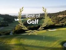 Image result for how many golf courses in portugal