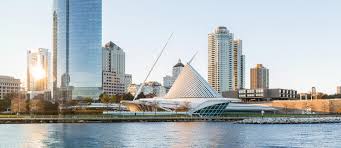 The milwaukee region blends urban living with midwest ambiance to create the ideal environment in which to make a living and live your life. About Milwaukee Uw Milwaukee