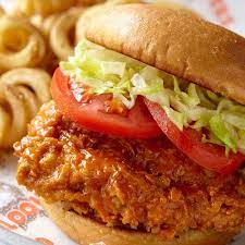 Account Suspended Chicken Wing Recipes Chicken Main Dishes Cooking Recipes