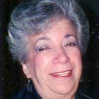 At least 300 convicts were ready to take juanita spinelli's place in the death chamber. Spinelli Ricciuti Funeral Home Marina B Lussier September 29 1928 October 10 2012 Ansonia Ct Marina B Lussier 84 Of Ansonia Peacefully Entered Into Eternal Rest On October 10 2012 At Griffin Hospital In Derby Ct With Her Loving Family By