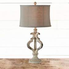 Antique farmhouse offers multiple sales events that include furniture, design lines, décor and art products at incredible savings focused around industrial decor, farmhouse decor, shabby chic, industrial vintage and vintage reproductions. Shabby Chic Farmhouse Table Lighting Antique Farmhouse