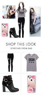 Pin On Maryelin S Outfits