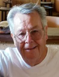 Obituary for Francis Patrick Green