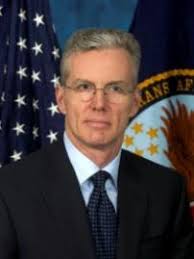 THE PRESIDENT'S MANAGEMENT ADVISORY BOARD