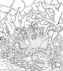 Coloring Designs Misc Panosundaki Pin