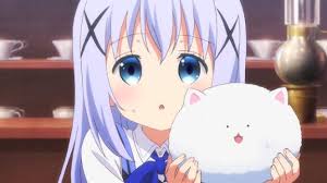 Cool anime pictures cute anime pics anime chibi anime manga anime art anime best friends profile wallpaper matching icons matching pfp. 15 Interesting Anime Girls Who Are Introverts