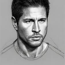 Jason Faunt Fan Site added a new photo.