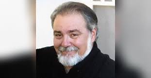 Mickey Bob White Obituary