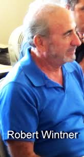 South Maui Event presented by Maui Business Brainstormers