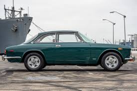 Image result for Verde Pino 1974 Alfa-Romeo