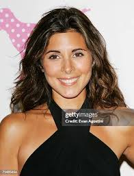 65 71462627 Stock Photos, High-Res Pictures, and Images