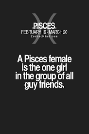 Zodiac Mind Your 1 Source For Zodiac Facts Pisces Quotes Pisces Love Pisces
