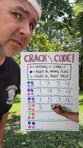 It makes no sense to me either