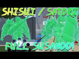 It can be like no days and nights with out men. New Code Sl2 Satori Akuma