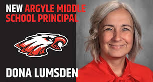 Argyle ISD Insights Spring 2024 by Murray Media Group