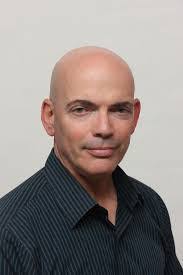 Daniel Sassoon's Instagram, Twitter & Facebook