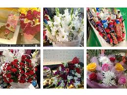 Maybe you would like to learn more about one of these? Send Gift To Lahore Pakistan From Usa Uk Canada Australia