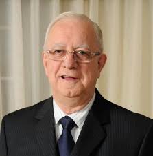 Complexe funéraire Girardot