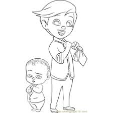 You can save your interactive online coloring pages that you have created in your gallery, print the coloring pages to your printer, or email them to friends and family. 20 Coloring Pages For Kids Download 20 Printable Coloring Pages Coloringpages101 Com