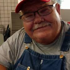Donald Watkins Obituary