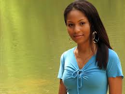 Hasil gambar untuk africa girl beauty
