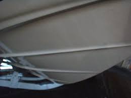 R R Yacht Care Overall The Price Quality Speed And Finish That R R Yacht Care Can Provide Will Astonish You And Boat Restoration Glass Boat Boat Stuff