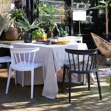 78 Akzeptabel Stapelstuhl Weiss Outdoor Furniture Sets Outdoor Decor Outdoor Furniture