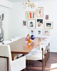 Pin On Comedor