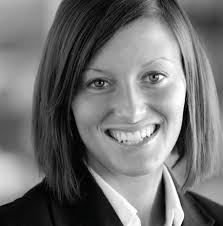 Feb/March 2013 On the Minds of Moms by