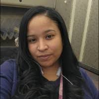 Steven Spadafora's Instagram, Twitter & Facebook