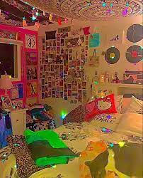 Pin By Mello Simp On Bilder Fur Meine Wand Indie Room Decor Indie Bedroom Dreamy Room