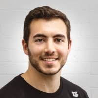 40+ "Stepp" profiles