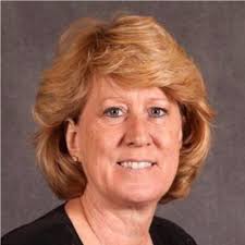 liveworkplayprosper #eisenhowerhealth